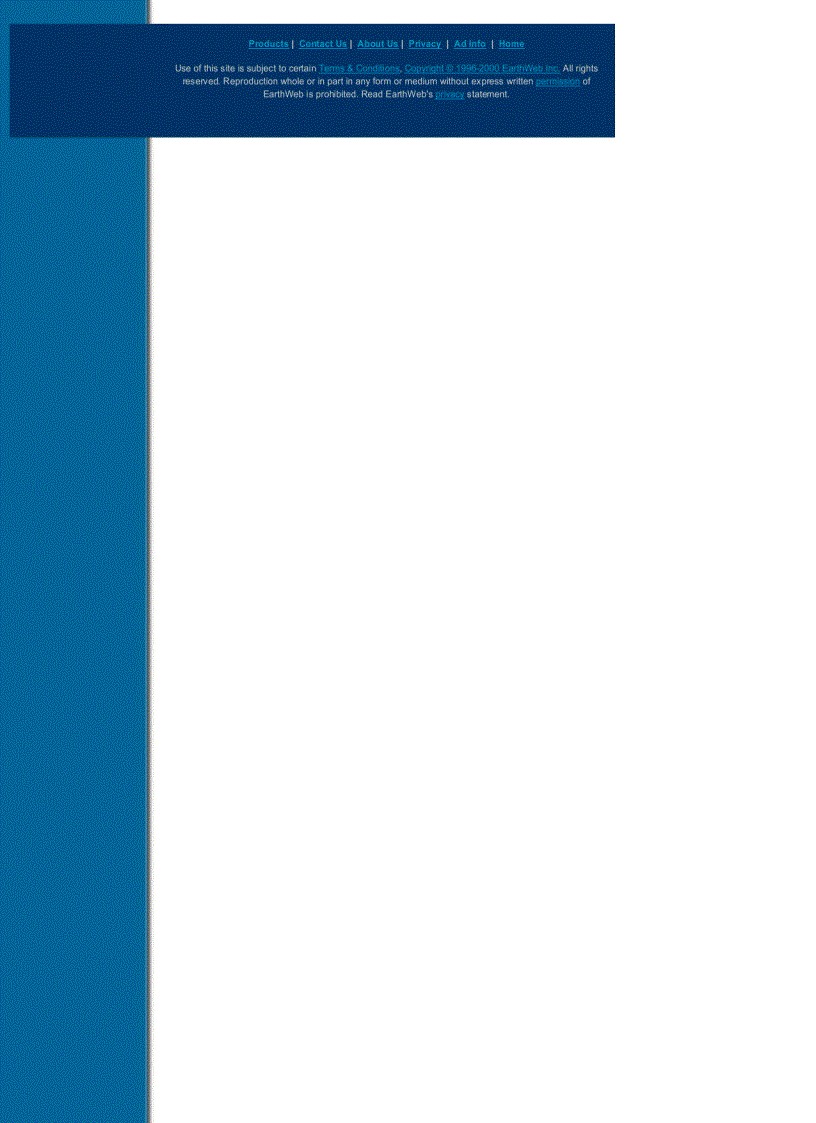 image for page Project Management