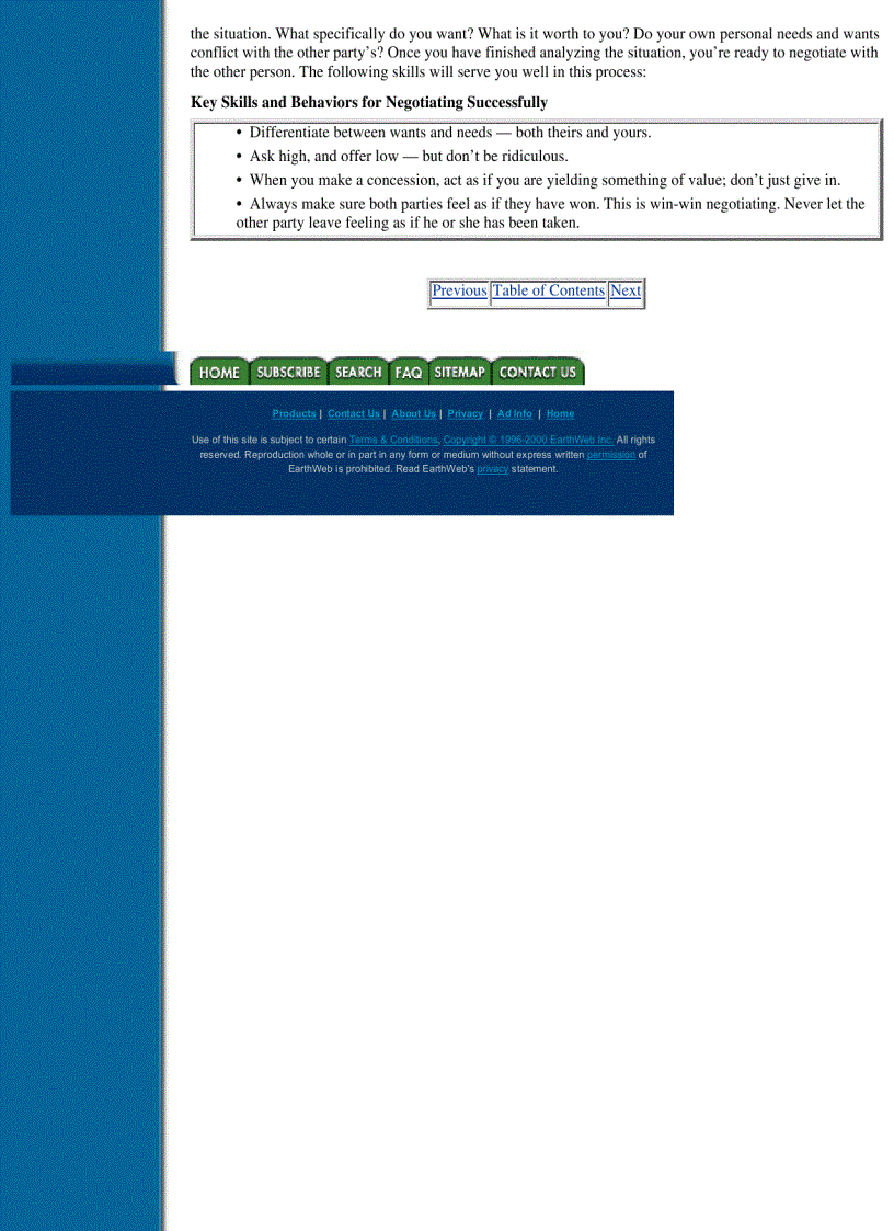 image for page Project Management