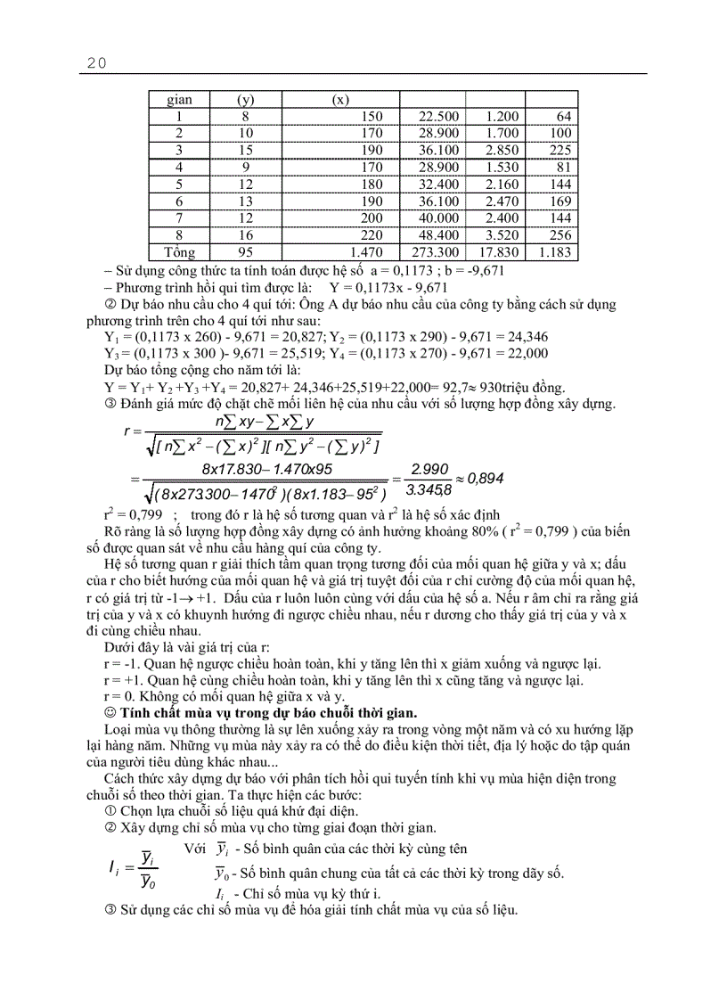 image for page Quản Trị Sản Xuất Đại Cương
