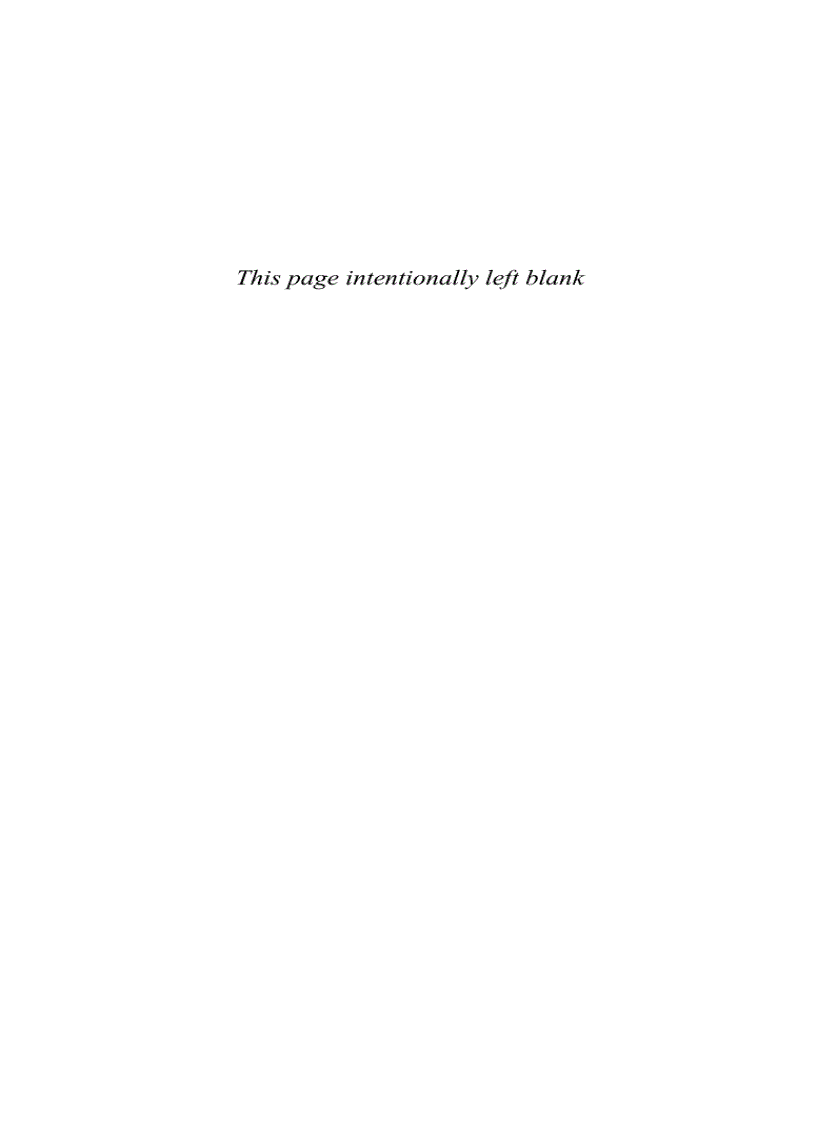 image for page Resilience at Work How to Succeed No Matter What Life Throws at You