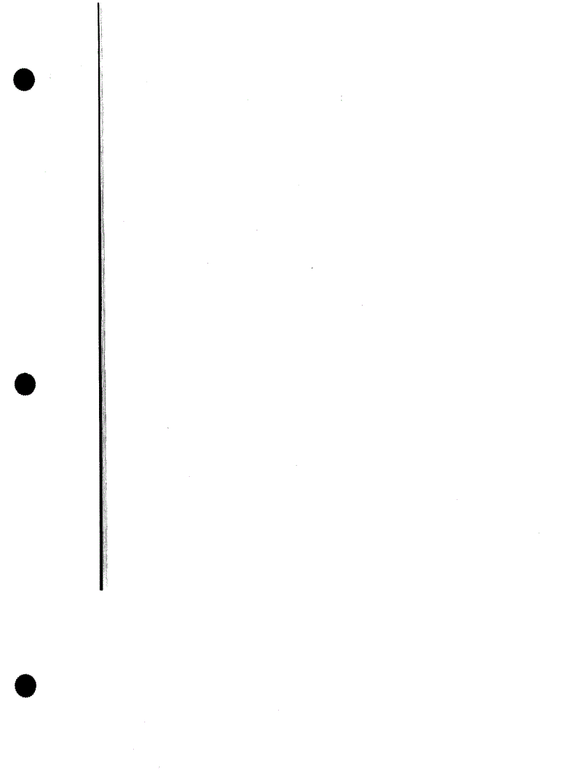 image for page Rubinstein on Derivatives