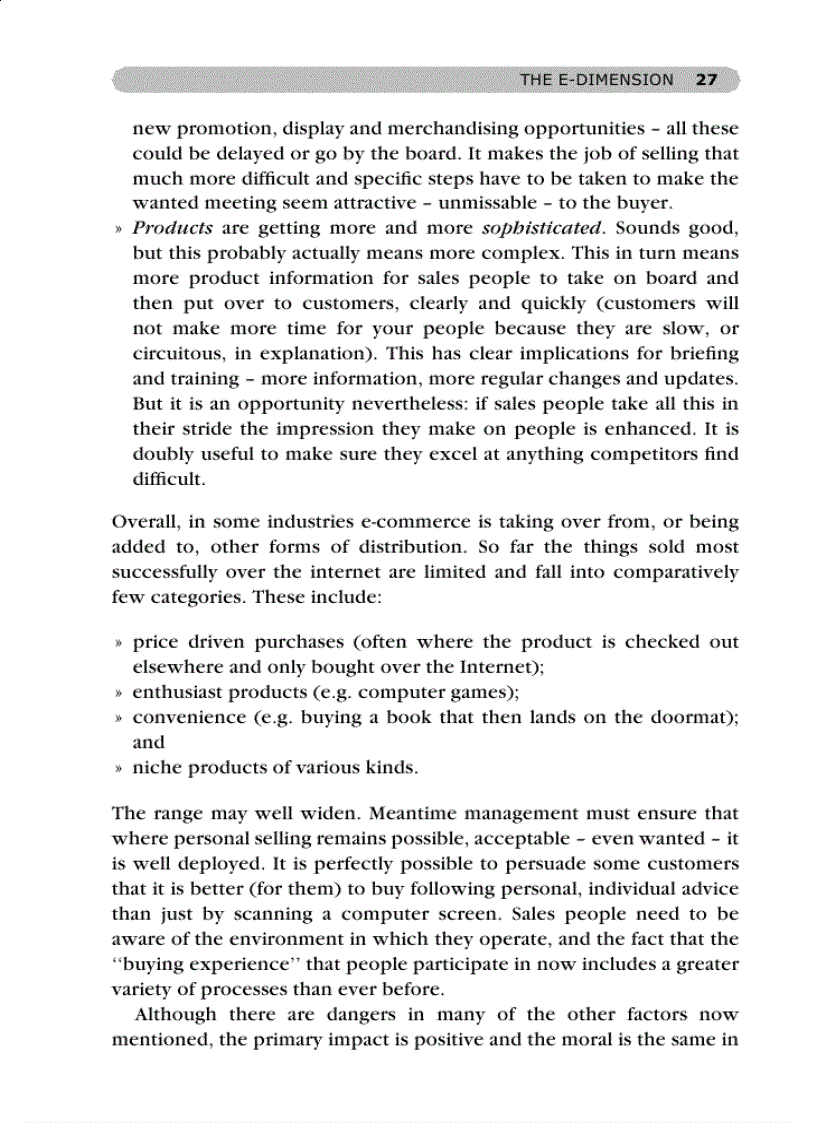 image for page Sales Management