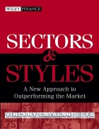 Sectors and Styles A New Approach to Outperforming the Market