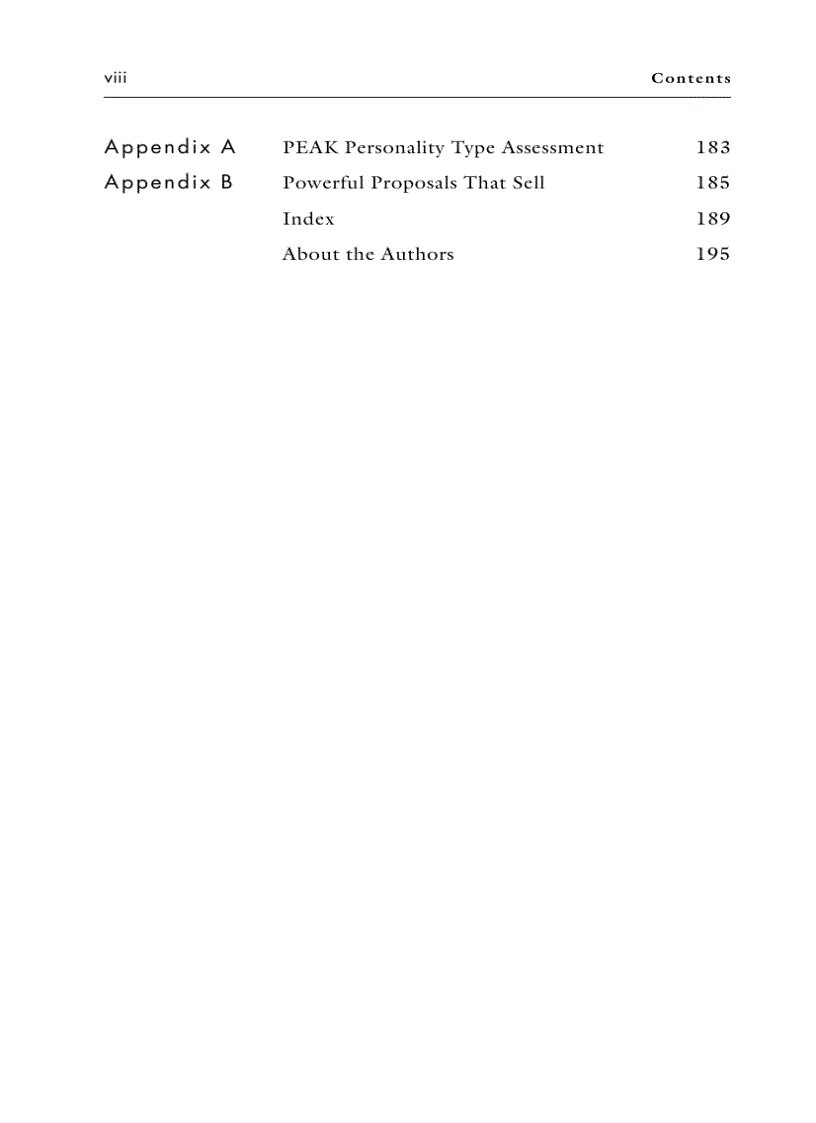 image for page Selling to Anyone over the Phone