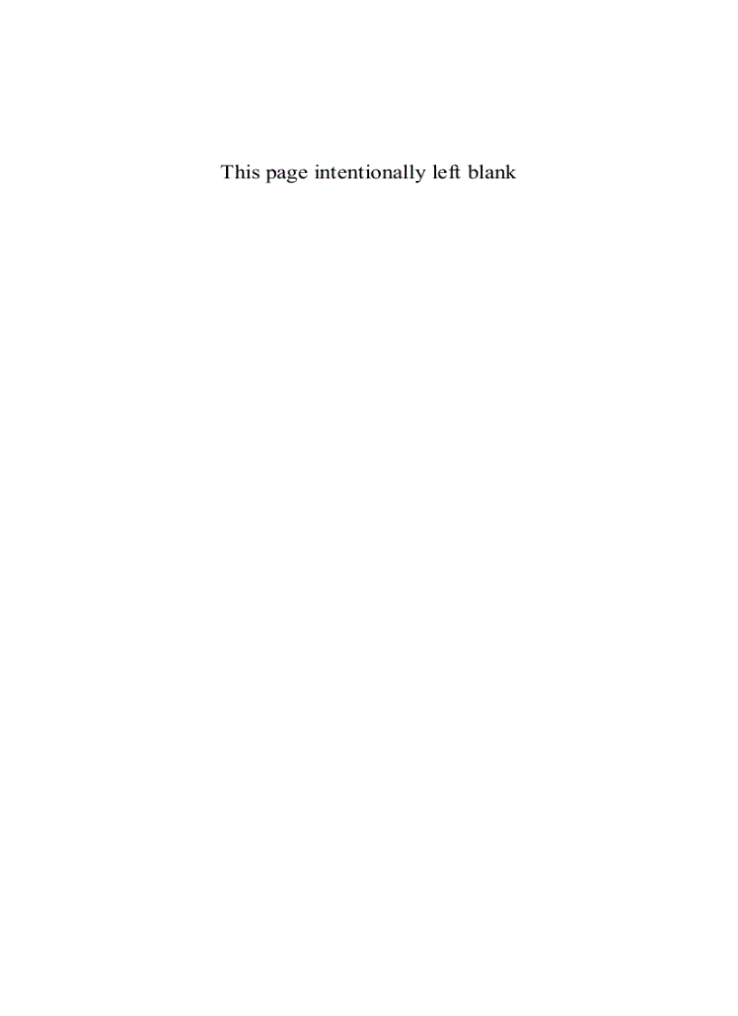 image for page Selling to Anyone over the Phone