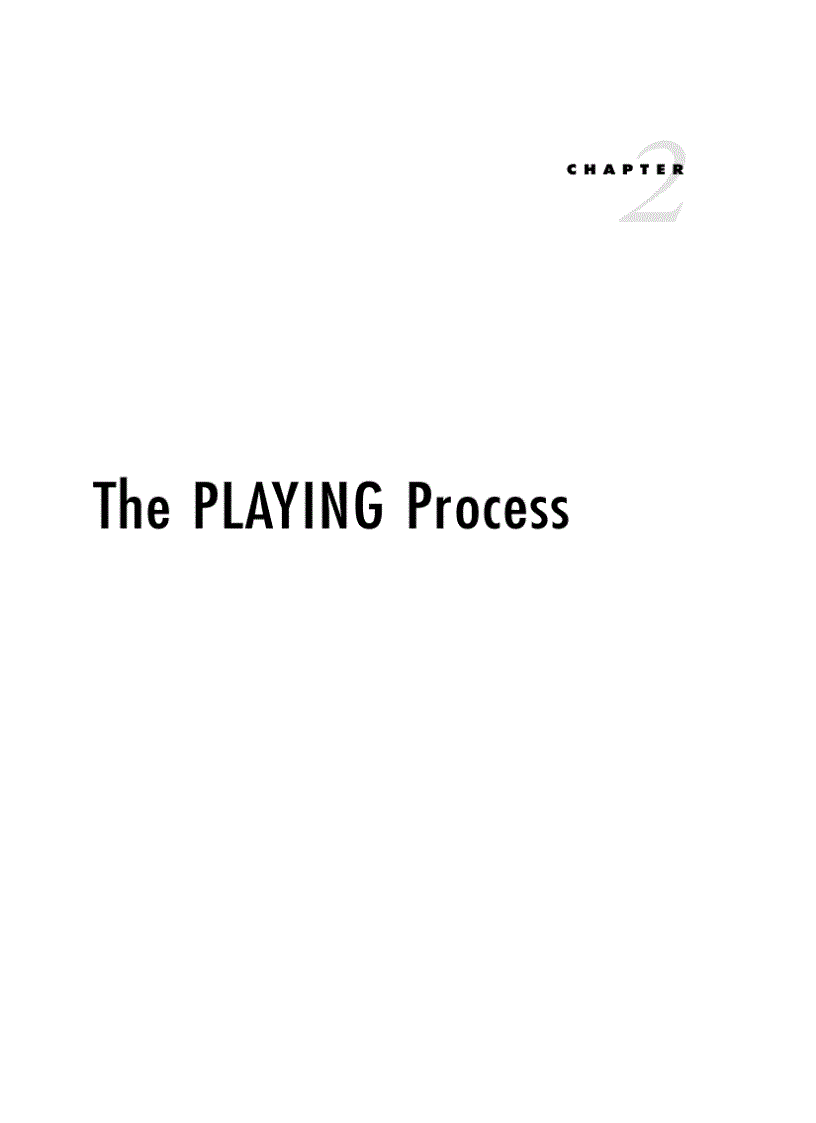 image for page Selling to Anyone over the Phone