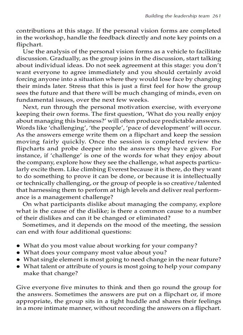 image for page Strategic Business Planning A Dynamic System for Improving Performance Competitive Advantage