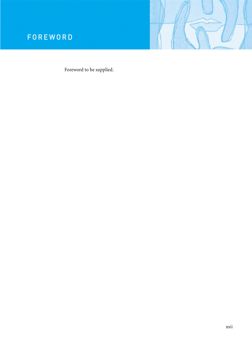 image for page Strategies for E business Creating Value through Electronic and Mobile Commerce