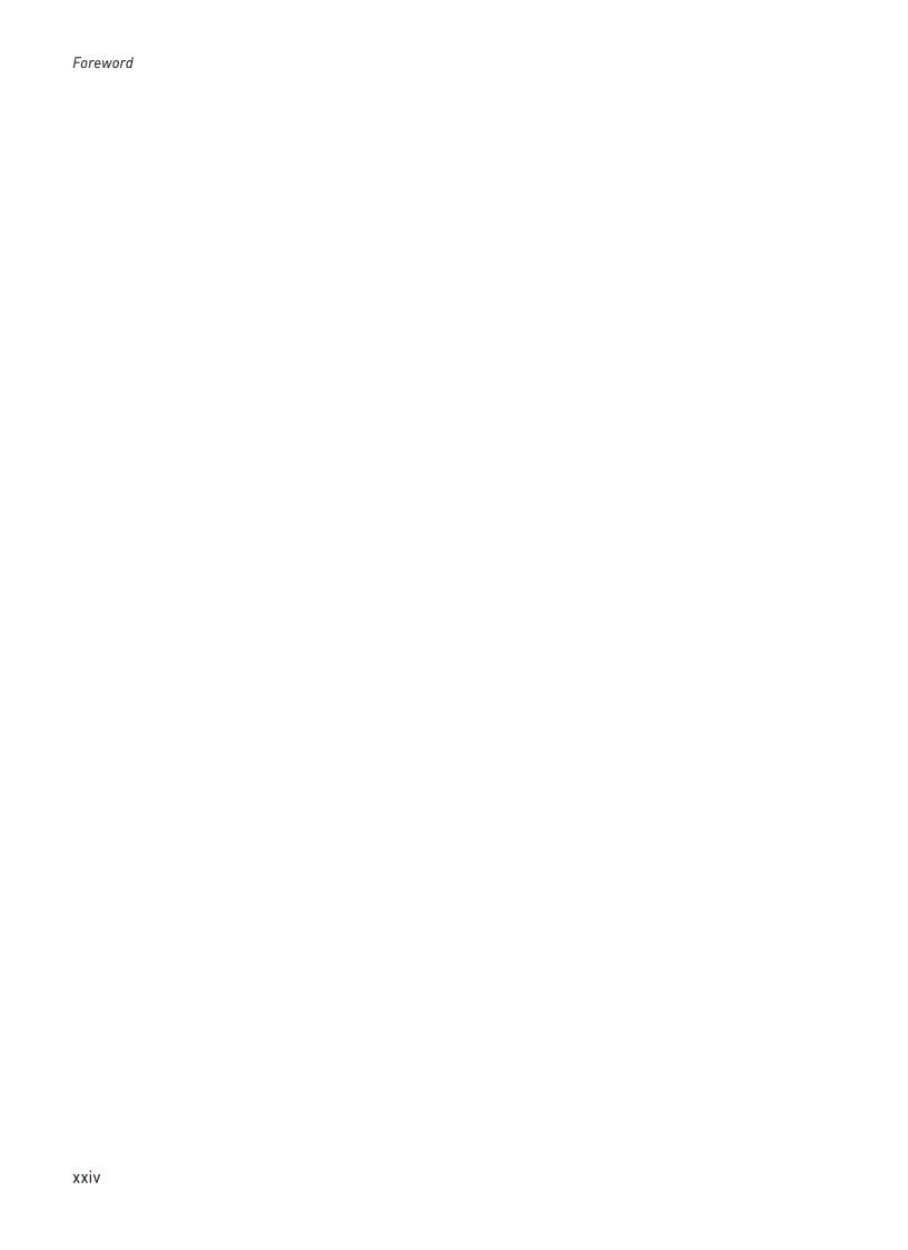 image for page Strategies for E business Creating Value through Electronic and Mobile Commerce