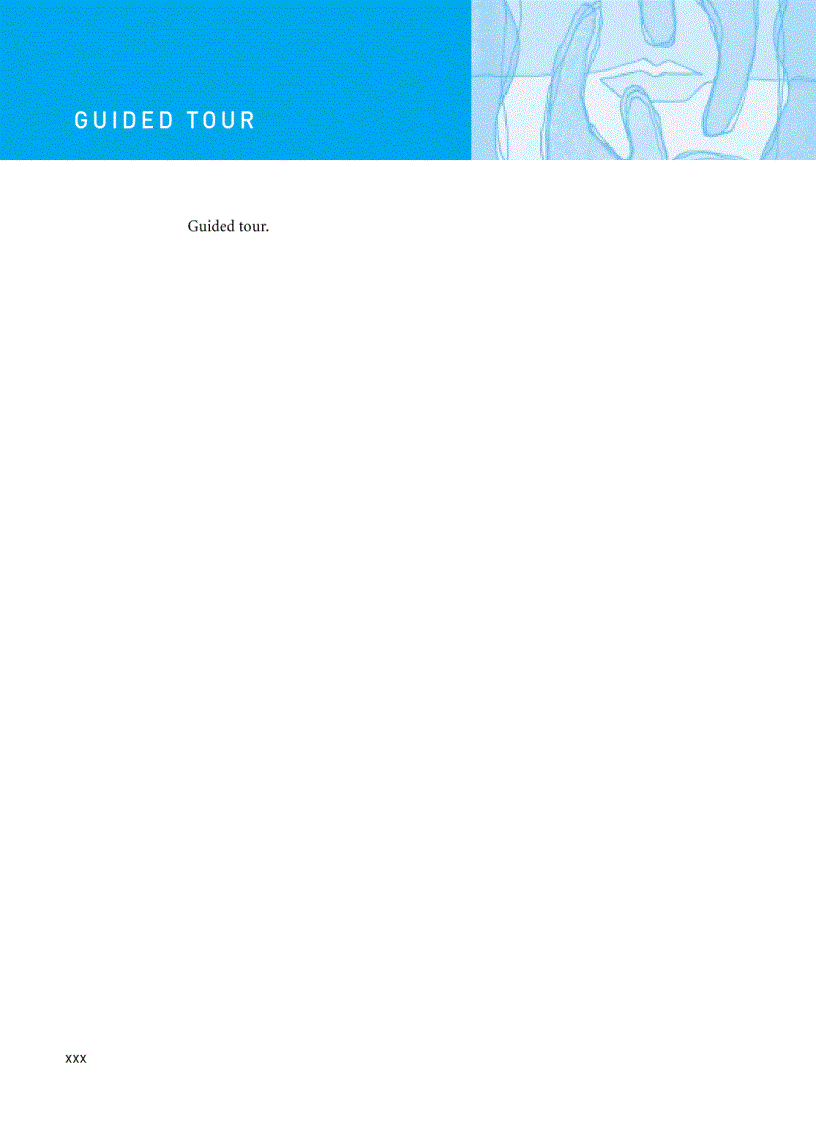 image for page Strategies for E business Creating Value through Electronic and Mobile Commerce