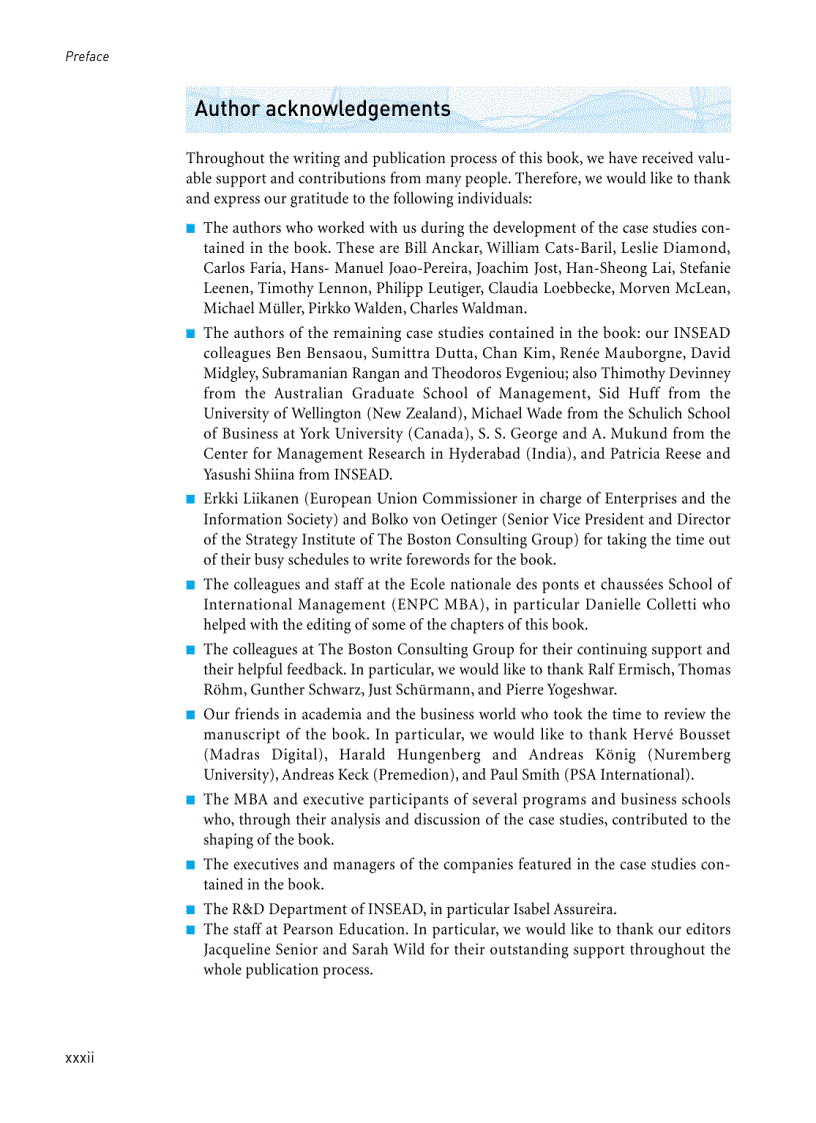 image for page Strategies for E business Creating Value through Electronic and Mobile Commerce