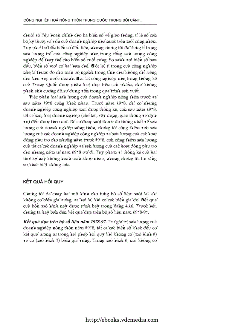 image for page Sự thần kỳ Đông Á Phần 2