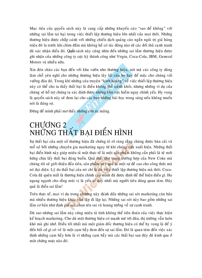 image for page Sự Thật Về 100 thất