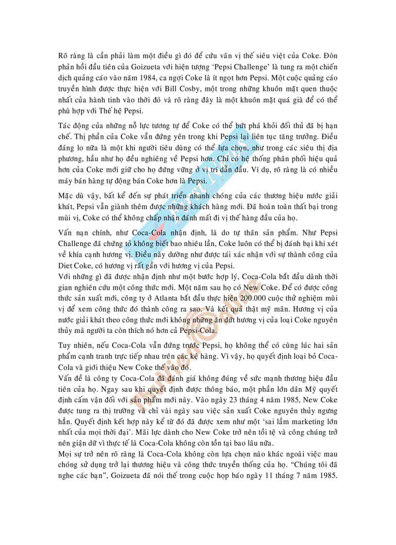 image for page Sự Thật Về 100 thất