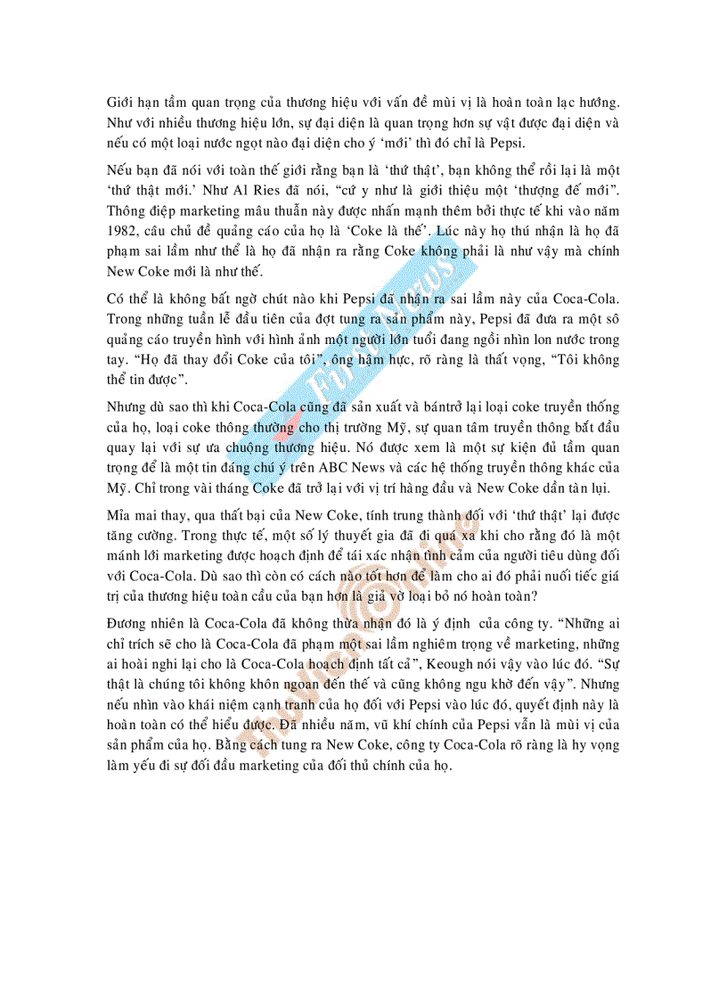 image for page Sự Thật Về 100 thất