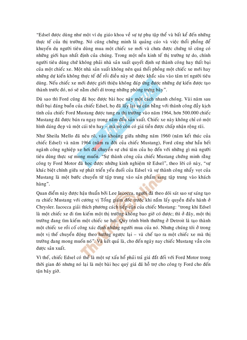 image for page Sự Thật Về 100 thất