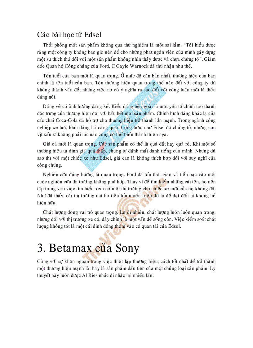 image for page Sự Thật Về 100 thất