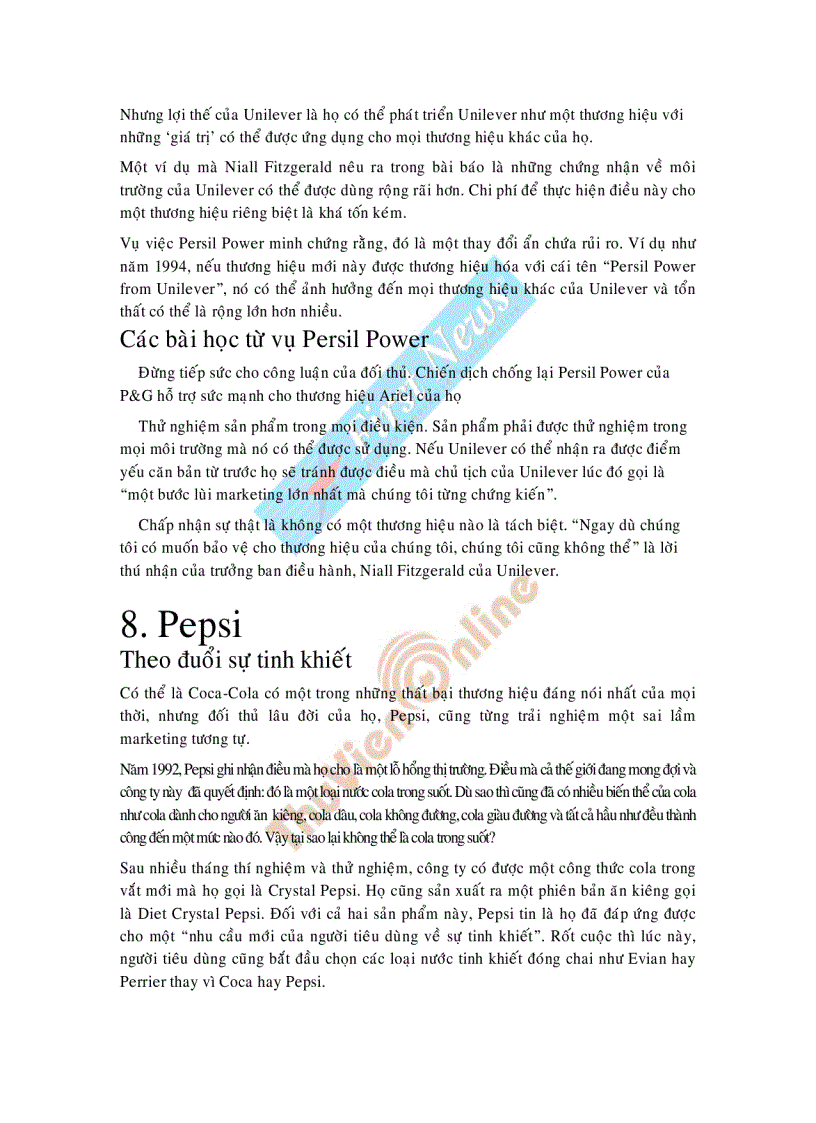 image for page Sự Thật Về 100 thất