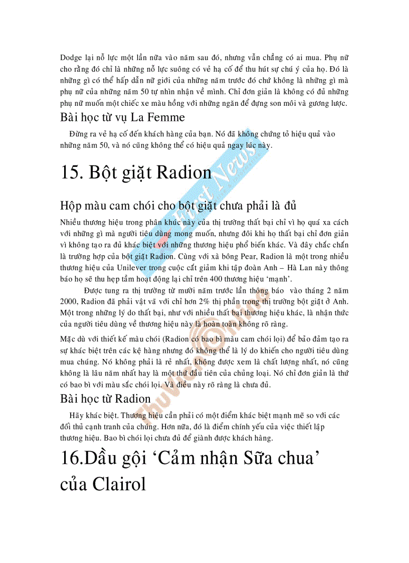 image for page Sự Thật Về 100 thất