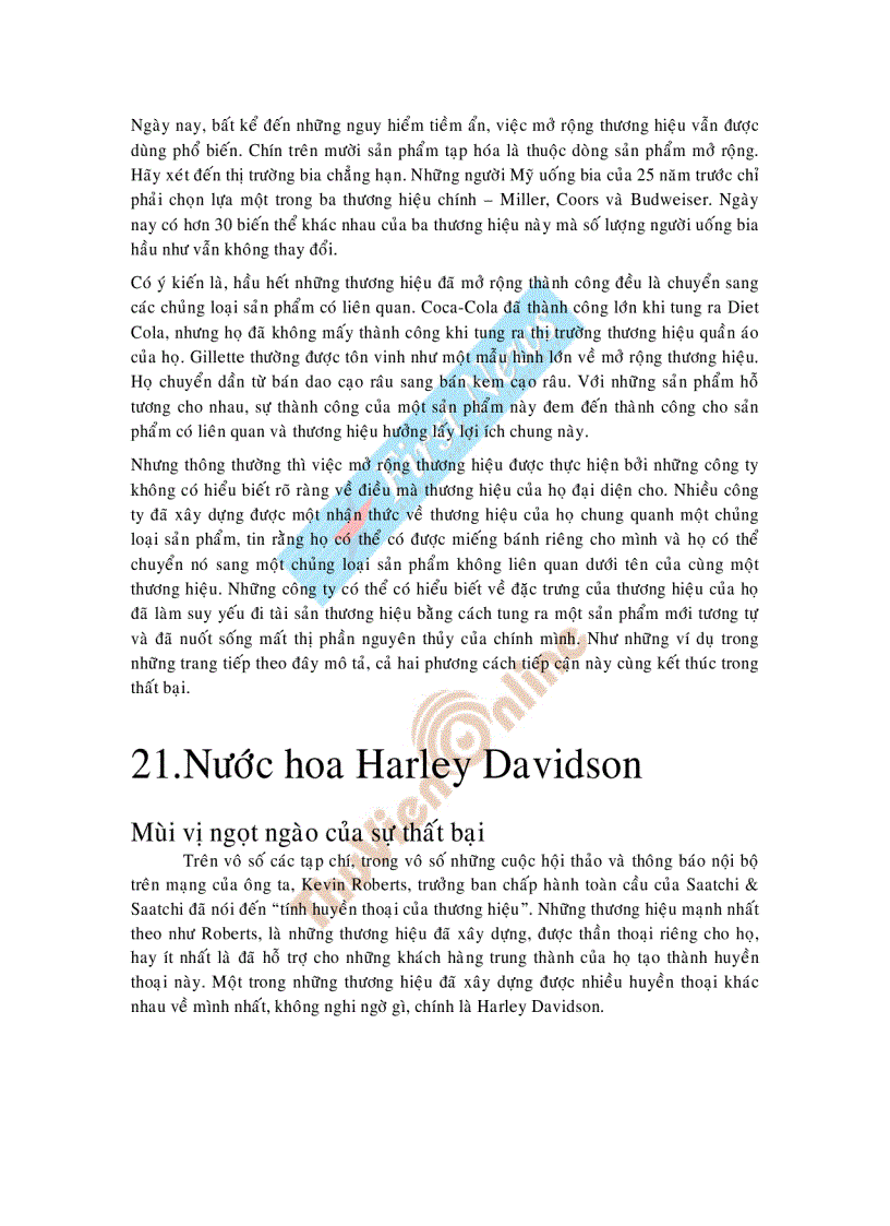 image for page Sự Thật Về 100 thất