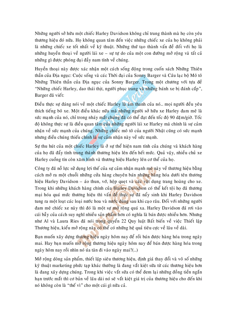 image for page Sự Thật Về 100 thất