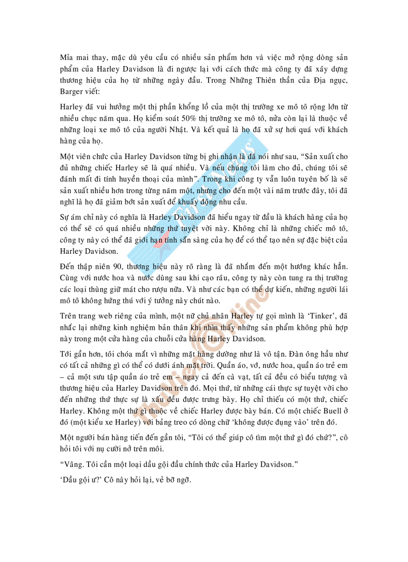 image for page Sự Thật Về 100 thất