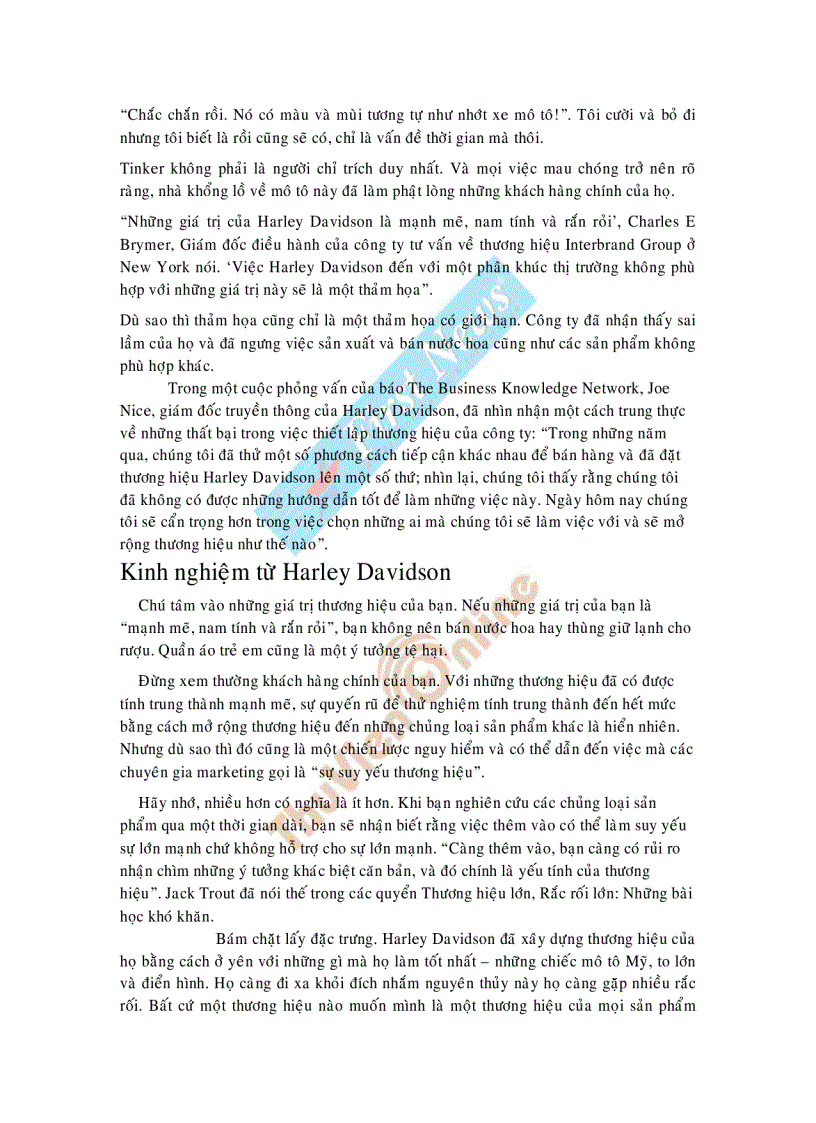 image for page Sự Thật Về 100 thất