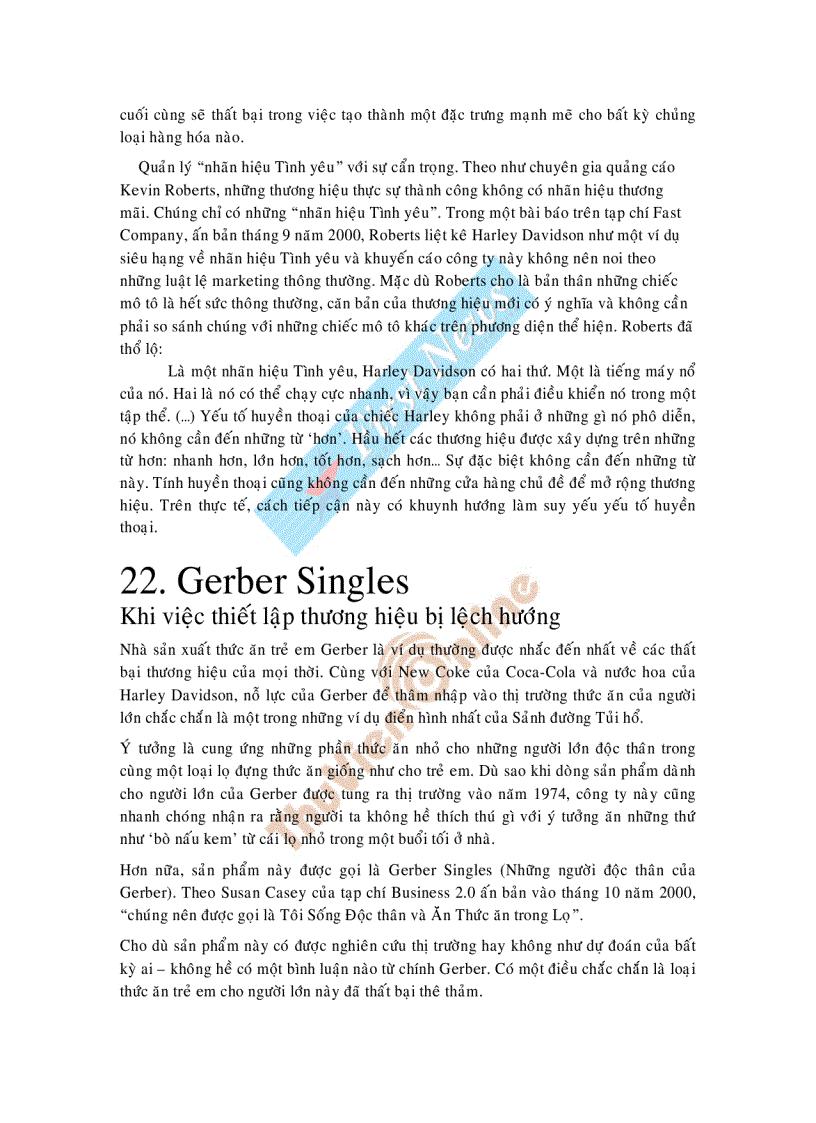 image for page Sự Thật Về 100 thất