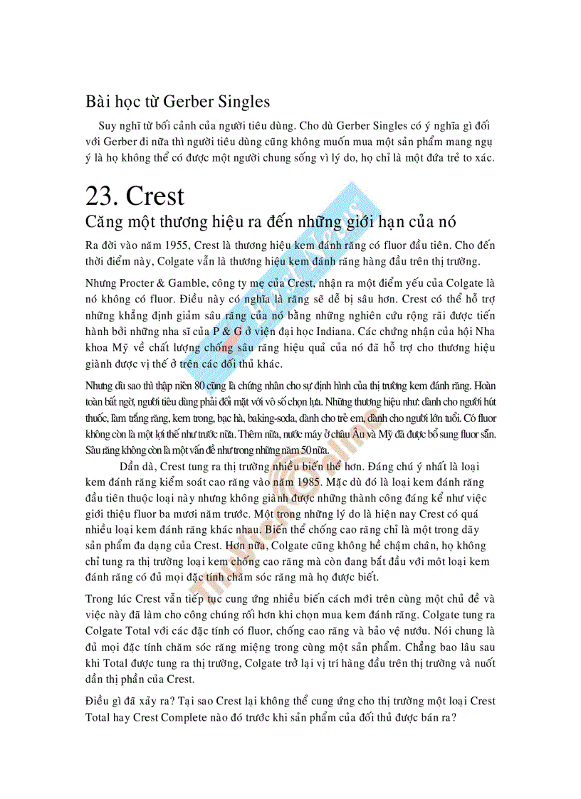 image for page Sự Thật Về 100 thất