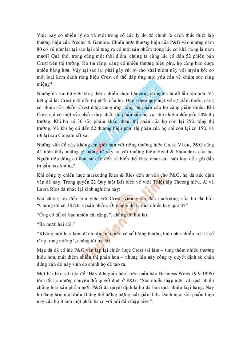 image for page Sự Thật Về 100 thất