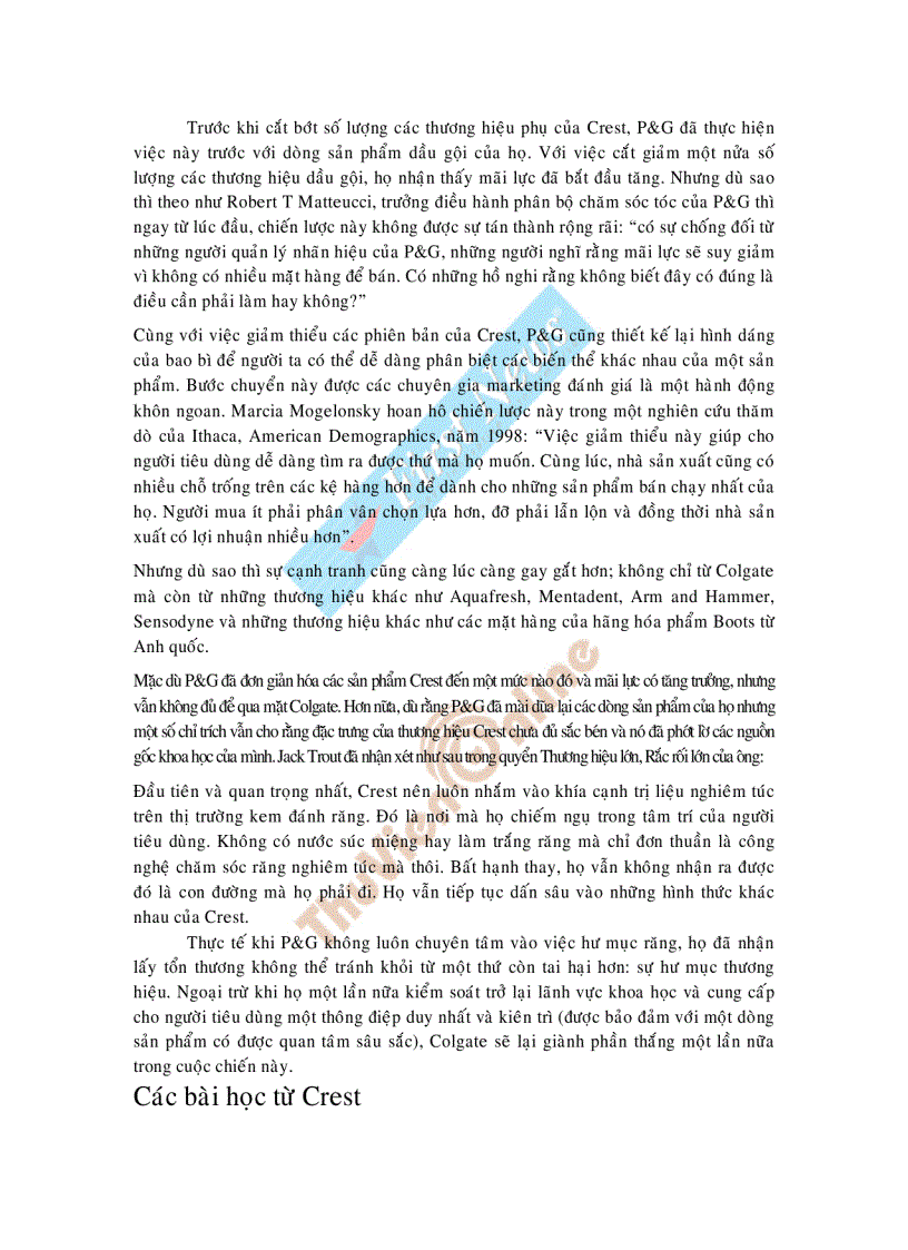 image for page Sự Thật Về 100 thất