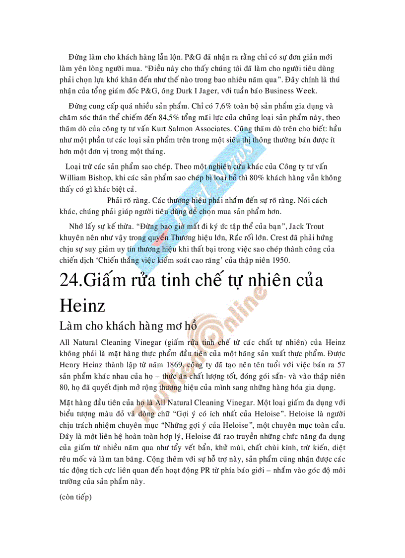 image for page Sự Thật Về 100 thất