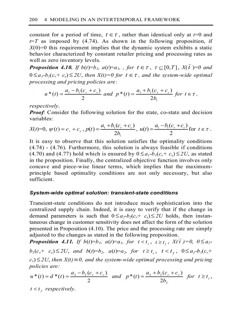 image for page Supply Chain Games Operations Management and Risk Valuation