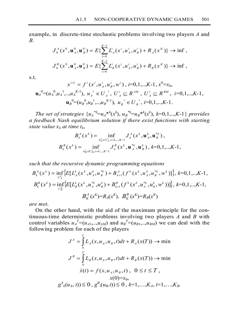 image for page Supply Chain Games Operations Management and Risk Valuation