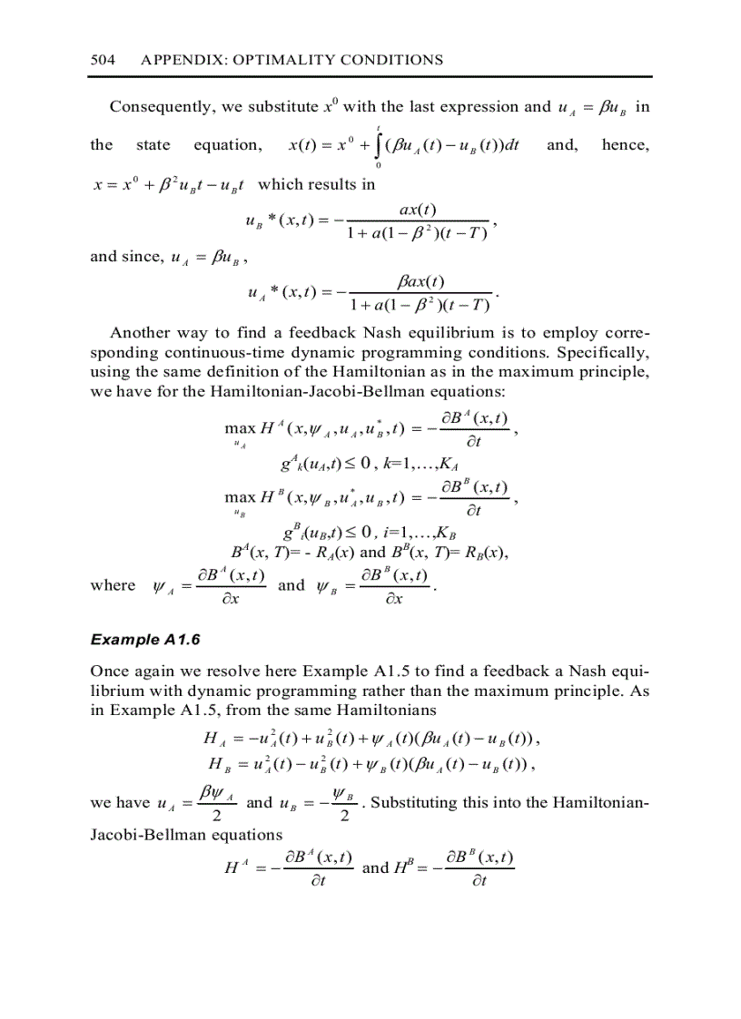 image for page Supply Chain Games Operations Management and Risk Valuation