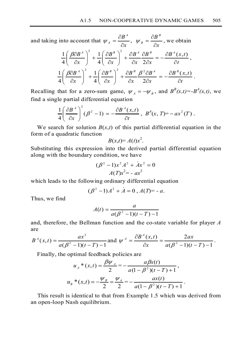 image for page Supply Chain Games Operations Management and Risk Valuation