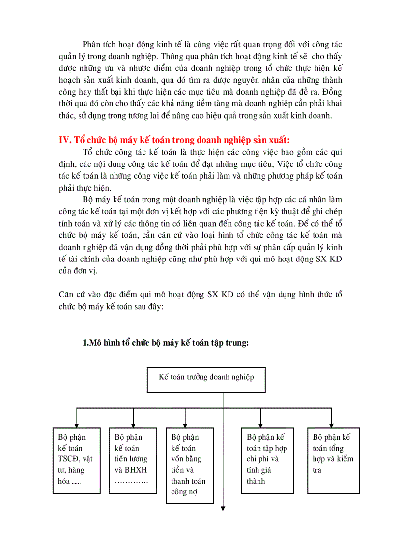 image for page Tài liệu hướng dẫn công tác tổ chức hạch toán kế toán