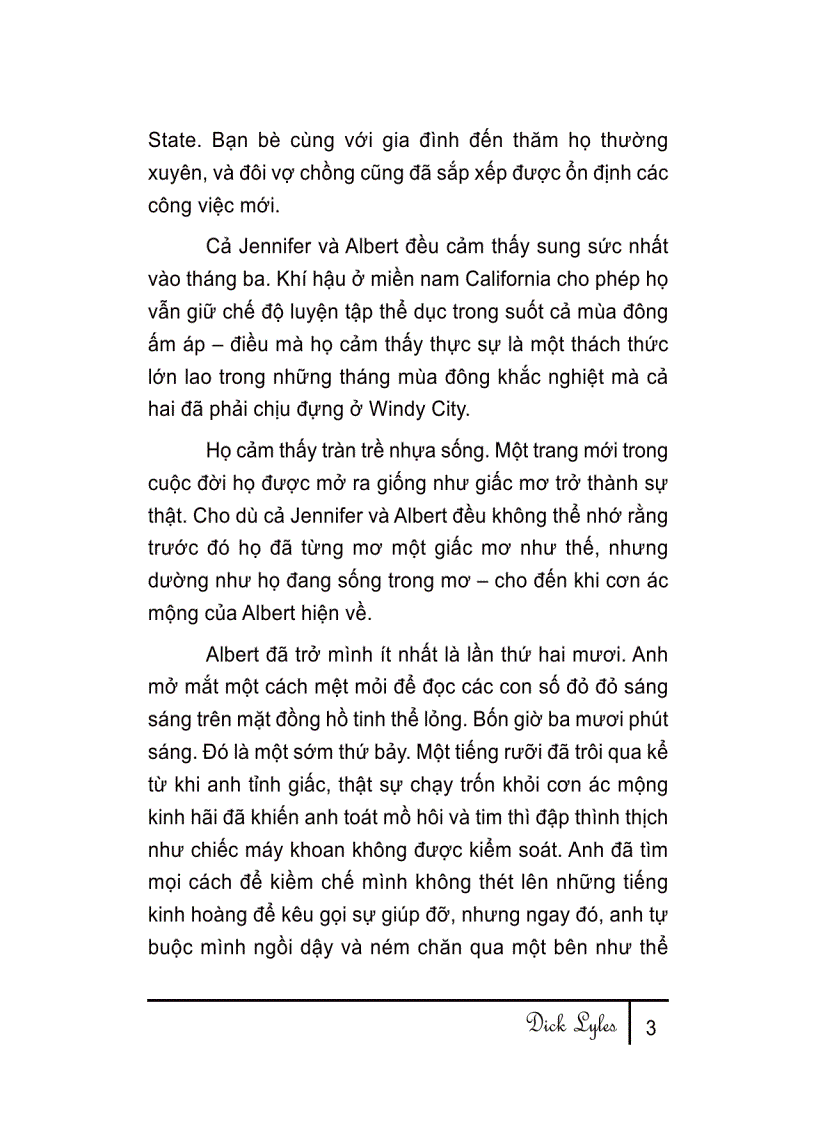 image for page Tạo lập tính cách con người