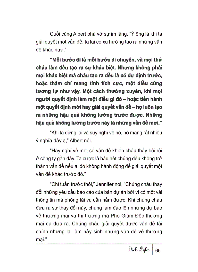 image for page Tạo lập tính cách con người