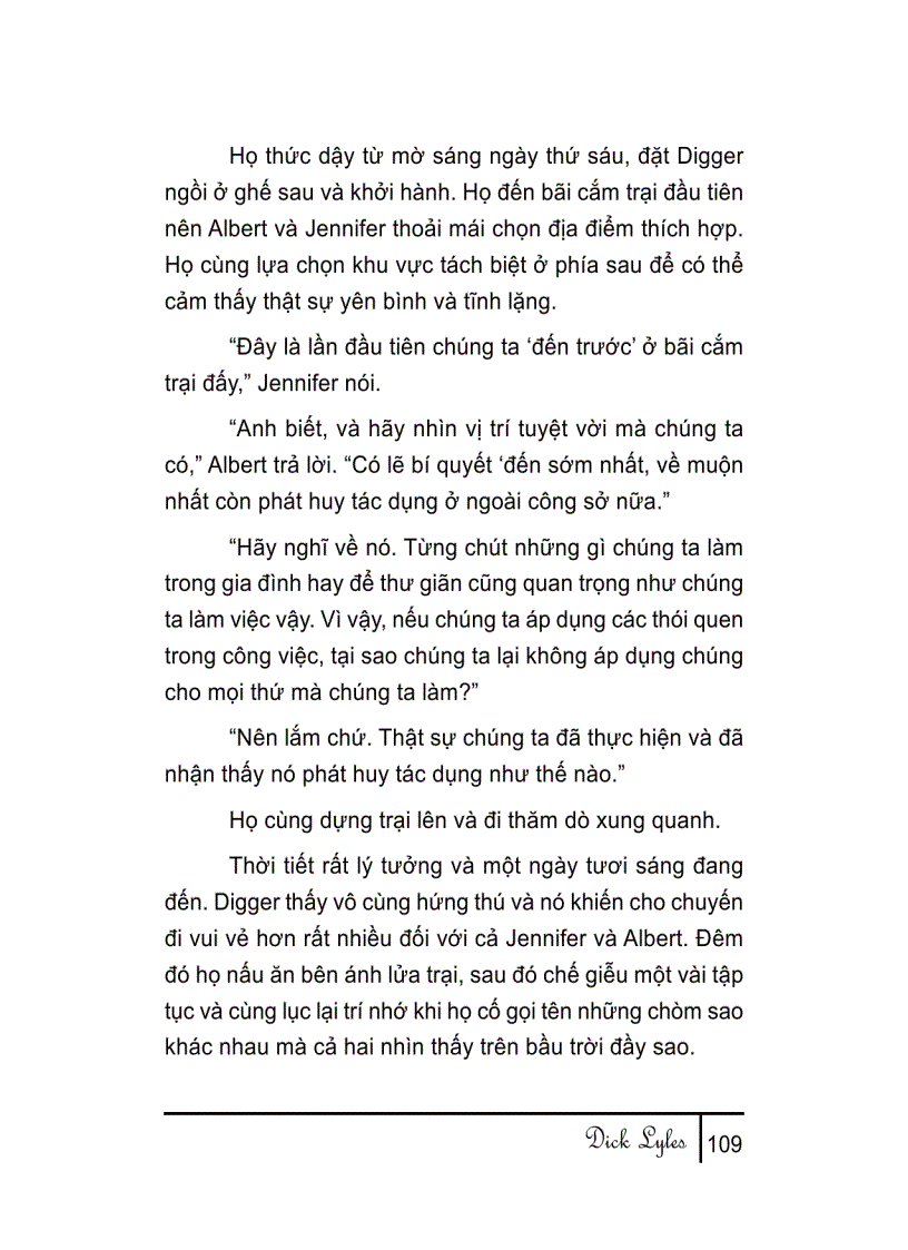 image for page Tạo lập tính cách con người