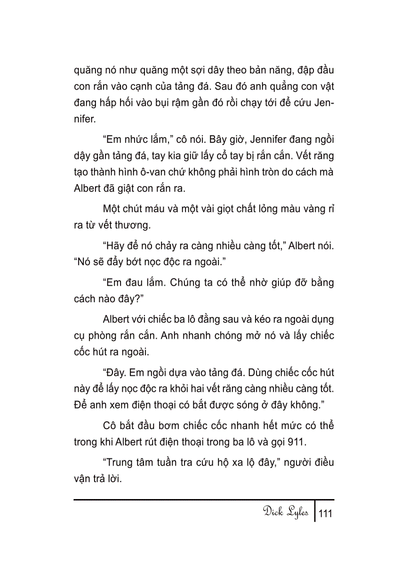 image for page Tạo lập tính cách con người