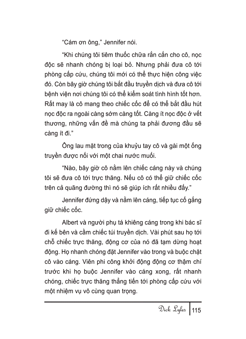 image for page Tạo lập tính cách con người