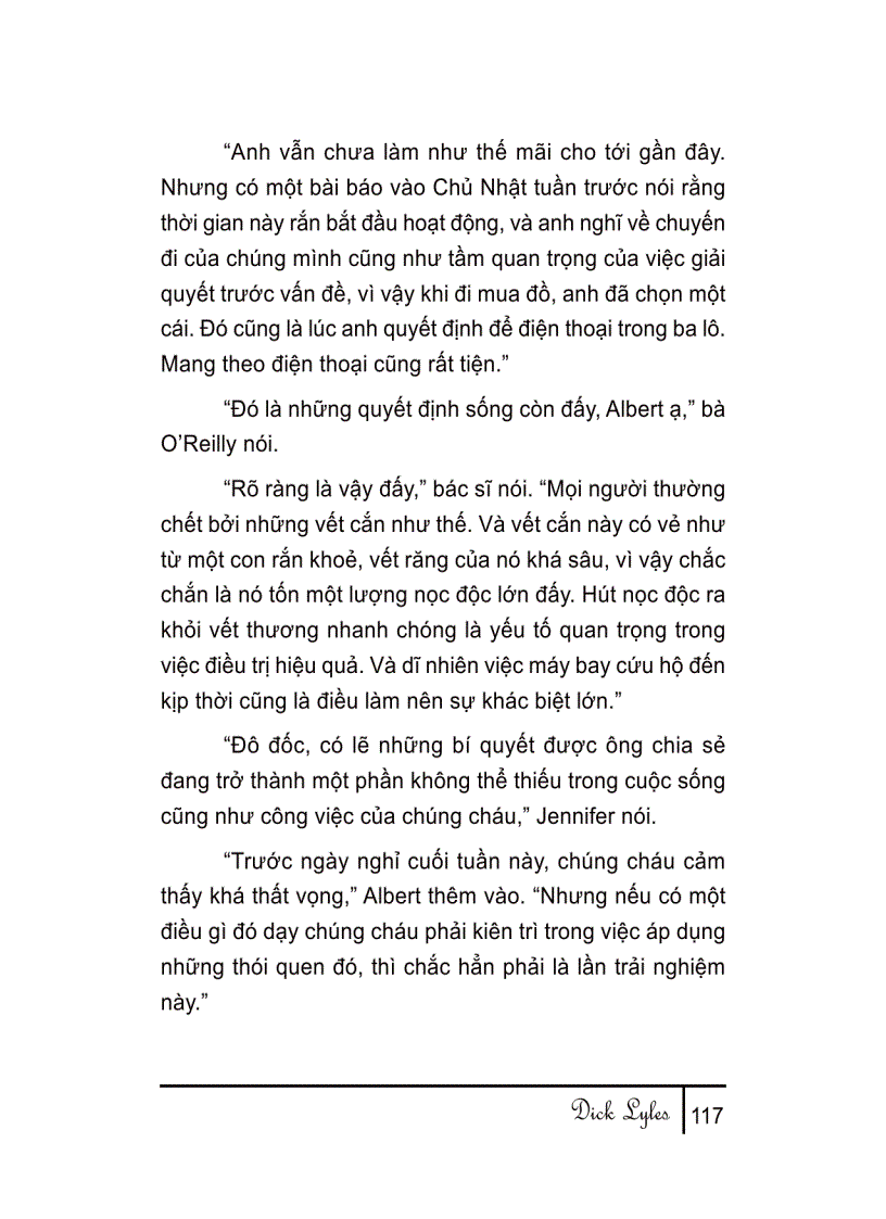 image for page Tạo lập tính cách con người