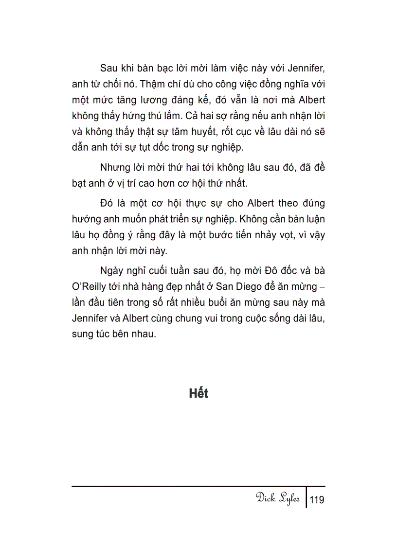 image for page Tạo lập tính cách con người