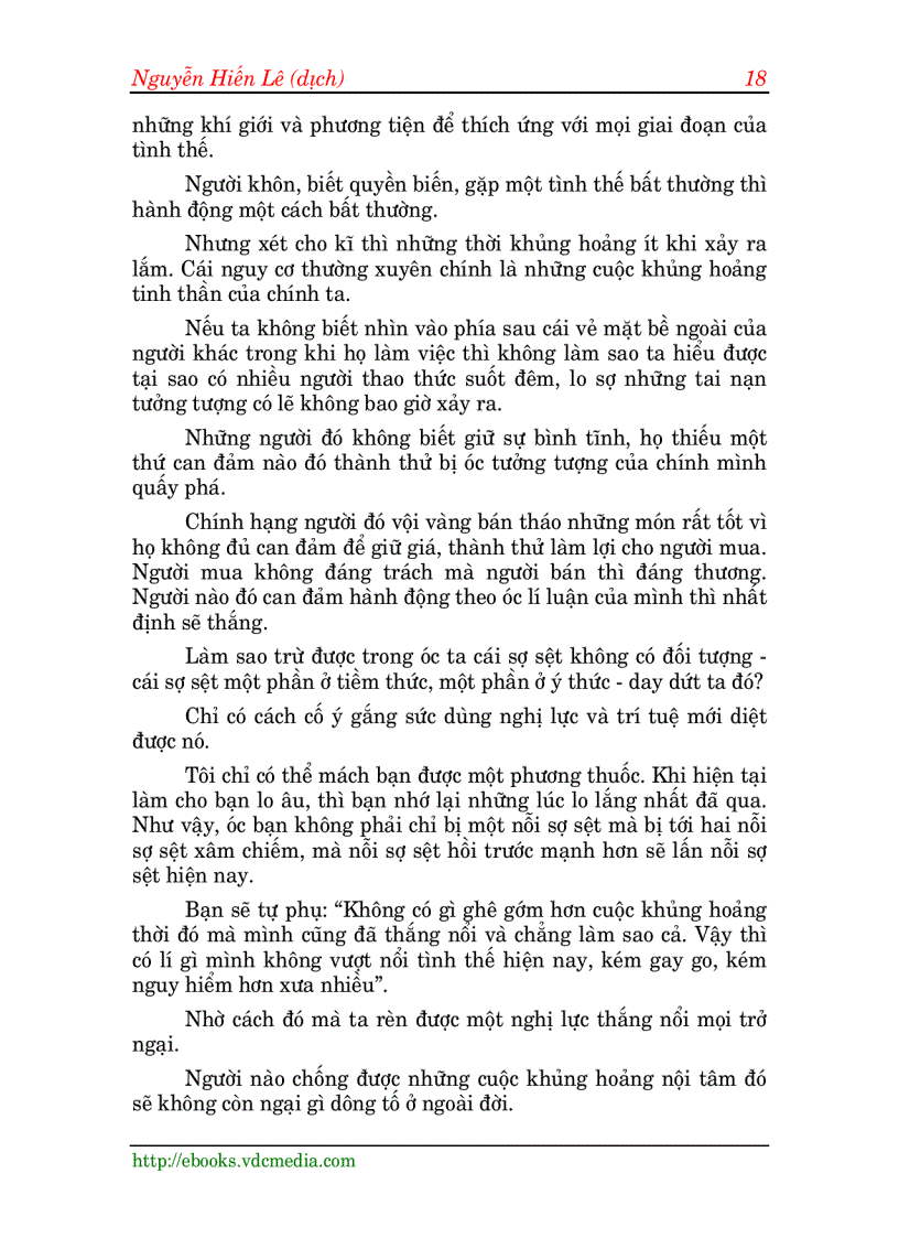 image for page Tay trắng làm nên