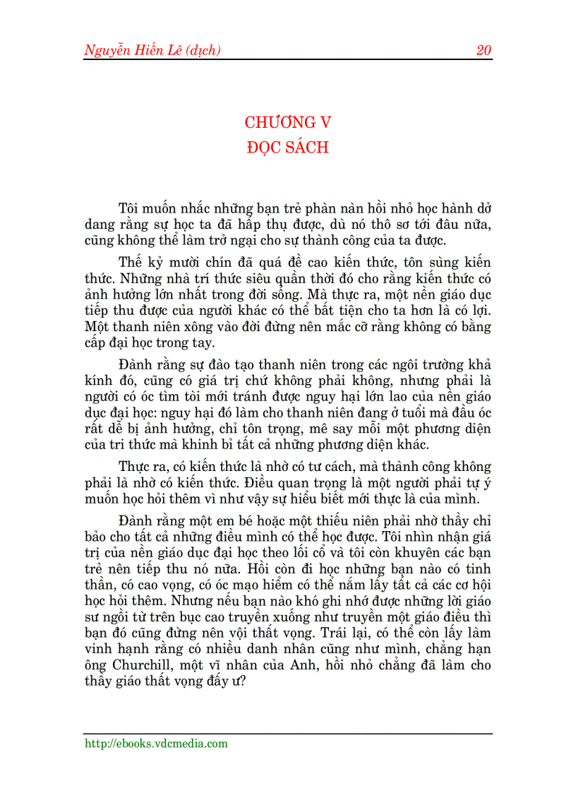 image for page Tay trắng làm nên