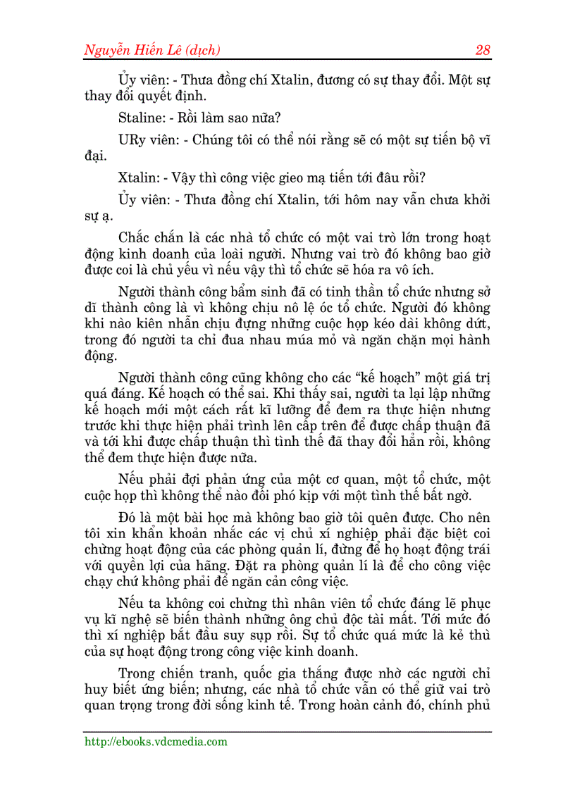 image for page Tay trắng làm nên