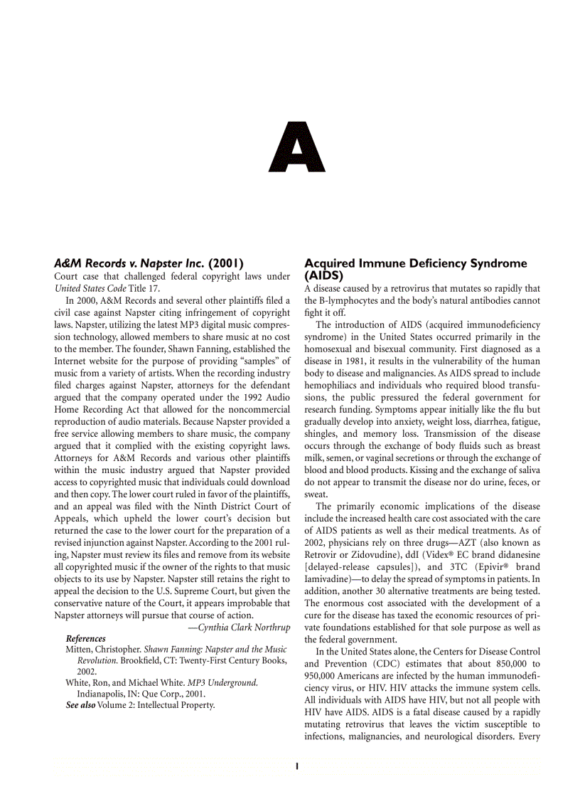 image for page The American Economy A Historical Encyclopedia