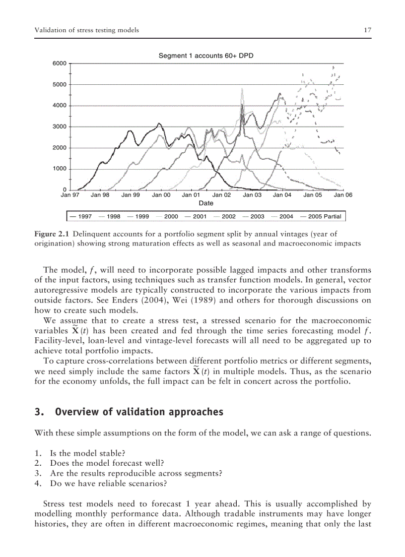 image for page The Analytics of Risk Model Validation