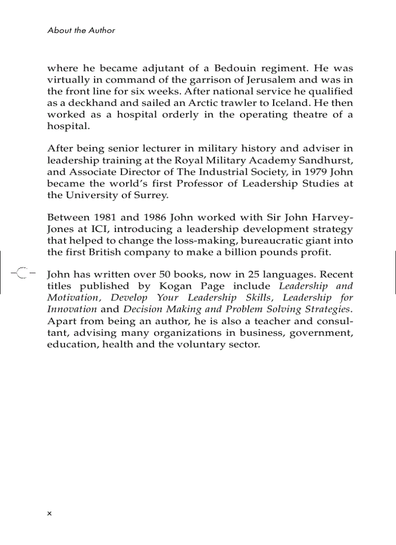 image for page The Art of Creative Thinking How to Be Innovative and Develop Great Ideas